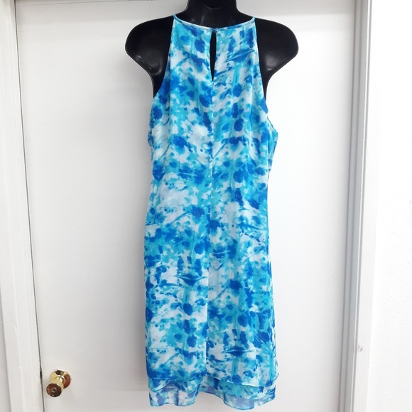 Calvin Klein - Picture 4 of 4